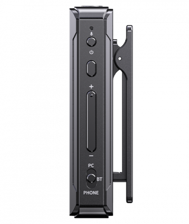 Amplificator casti Fiio BTR13 [1]