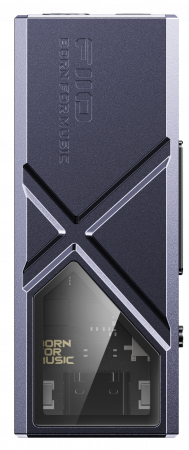 Amplificator casti Fiio KA13 [1]