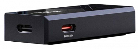 Amplificator casti Fiio KA17 THX [2]