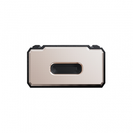 Amplificator casti Fiio KA5 [6]
