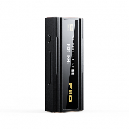 Amplificator casti Fiio KA5 [1]