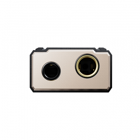 Amplificator casti Fiio KA5 [5]