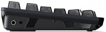 Amplificator casti Fiio KB3 HiFi Edition [1]