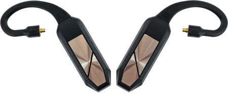 Amplificator casti iFi Audio Go Pod [1]