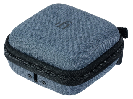 Amplificator casti iFi Audio Go Pod Air [2]