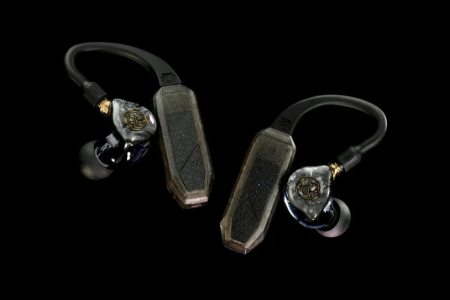 Amplificator casti iFi Audio Go Pod Air [3]
