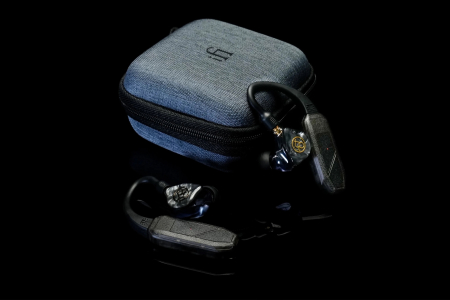Amplificator casti iFi Audio Go Pod Air [4]