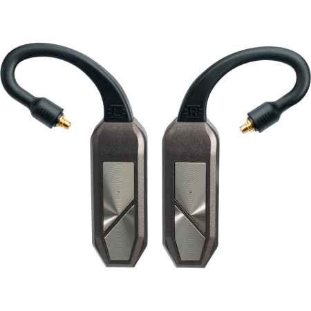 Amplificator casti iFi Audio Go Pod Max [1]