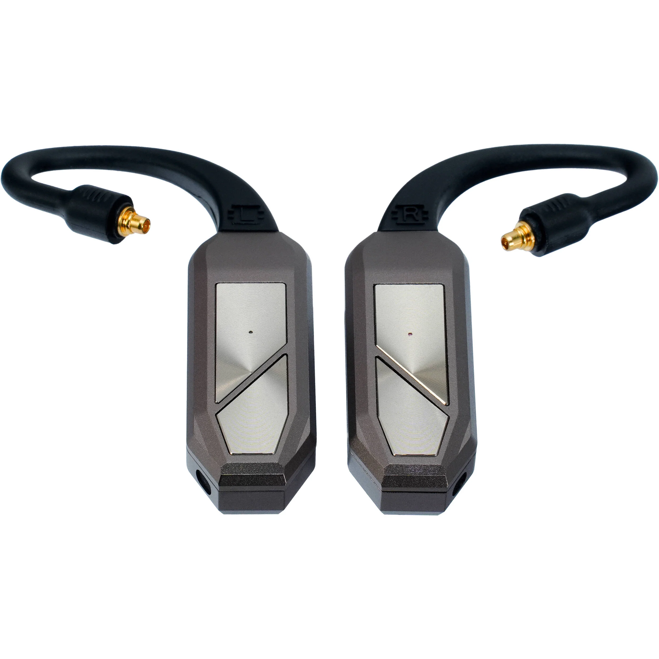 Amplificator casti iFi Audio Go Pod Max [2]
