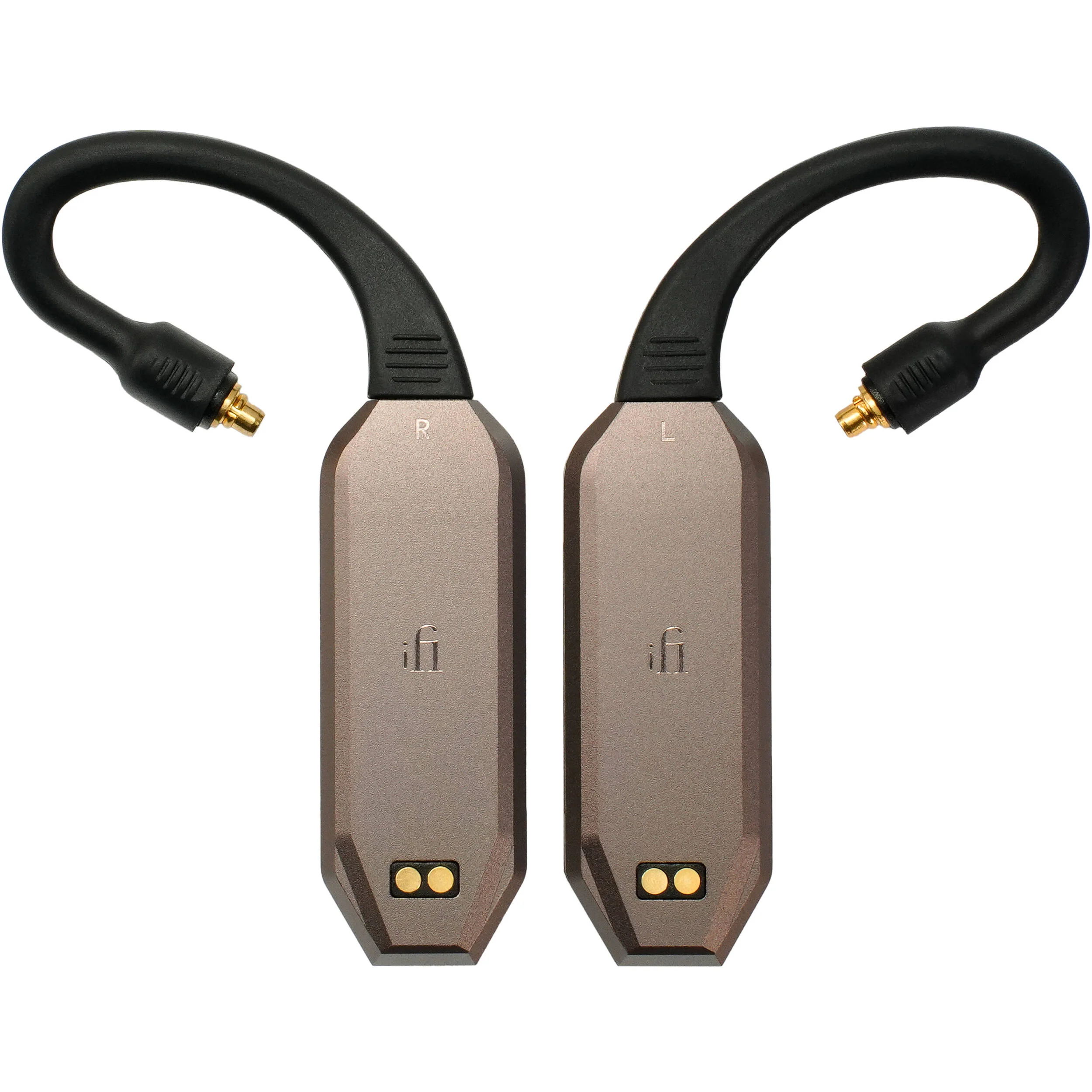 Amplificator casti iFi Audio Go Pod Max [3]