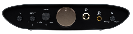 Amplificator casti iFi Audio ZEN Air CAN [1]