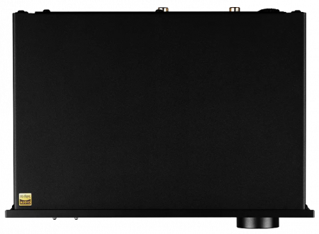 Amplificator casti  Topping EHA5 [3]