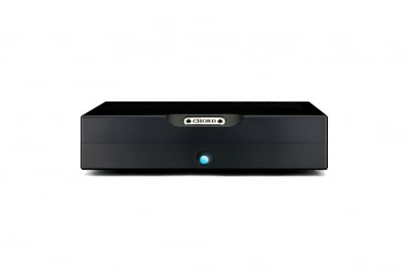 Amplificatoare de putere - Amplificator Chord Electronics BerTTi