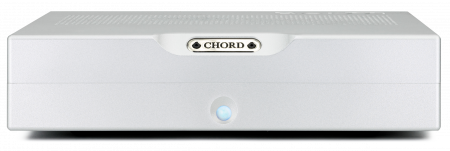Amplificator Chord Electronics BerTTi