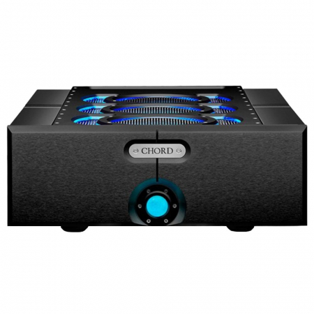 Amplificatoare de putere - Amplificator Chord Electronics ULTIMA 2