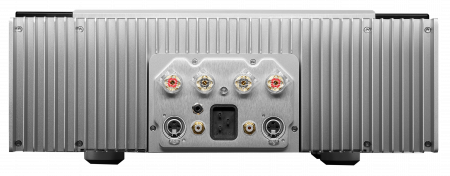 Amplificator Chord Electronics ULTIMA 2 [2]