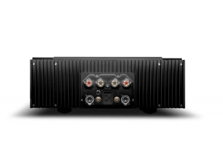 Amplificator Chord Electronics ULTIMA 2 [1]