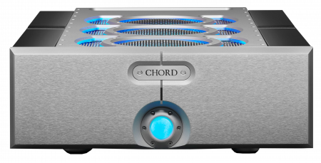 Amplificator Chord Electronics ULTIMA 2
