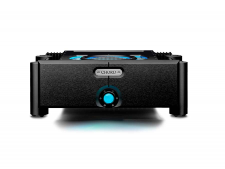 Amplificatoare de putere - Amplificator Chord Electronics ULTIMA 3