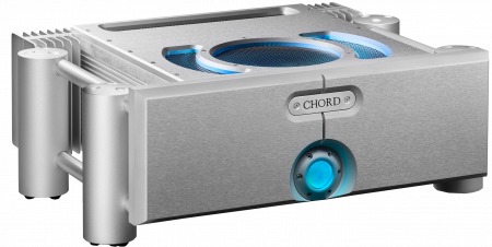 Amplificator Chord Electronics ULTIMA 3 [1]