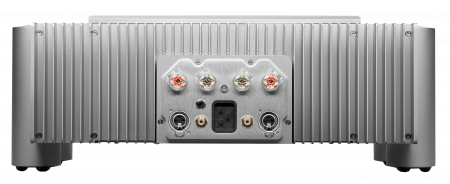 Amplificator Chord Electronics ULTIMA 3 [2]