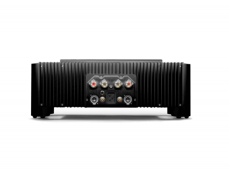 Amplificator Chord Electronics ULTIMA 3 [2]