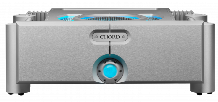 Amplificator Chord Electronics ULTIMA 3
