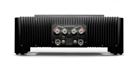 Amplificator Chord Electronics ULTIMA 5 [3]
