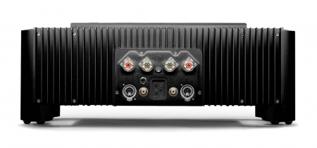 Amplificator Chord Electronics ULTIMA 6 [2]