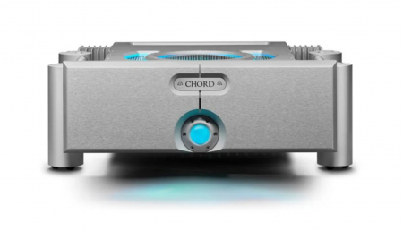 Amplificator Chord Electronics ULTIMA 6
