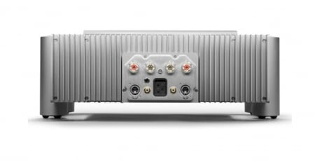 Amplificator Chord Electronics ULTIMA 6 [4]