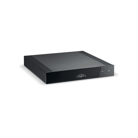 Home audio - Amplificator cu streaming NAIM CI-UNITI 102