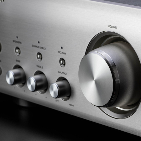 Amplificator cu streaming PMA-900HNE [3]