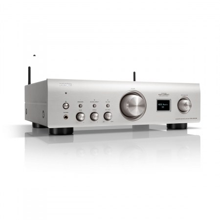 Amplificator cu streaming PMA-900HNE [2]