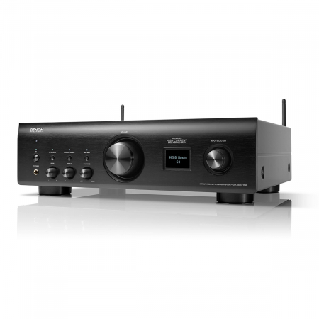Amplificator cu streaming PMA-900HNE [1]