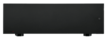 Amplificatoare de putere - Amplificator de putere Audiolab - 8300XP