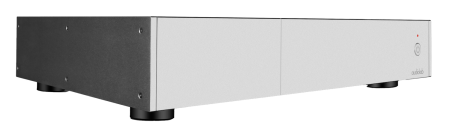 Amplificator de putere Audiolab 9000P