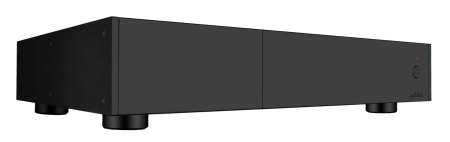 Amplificatoare de putere - Amplificator de putere Audiolab 9000P