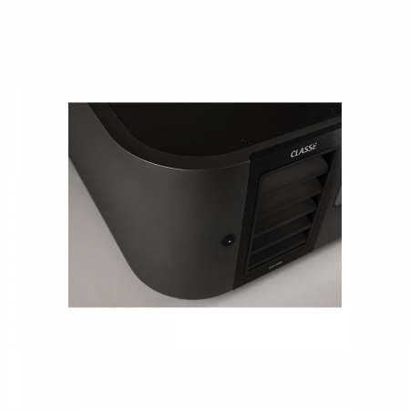 Amplificator de putere Classe DELTA 3 MONO [6]