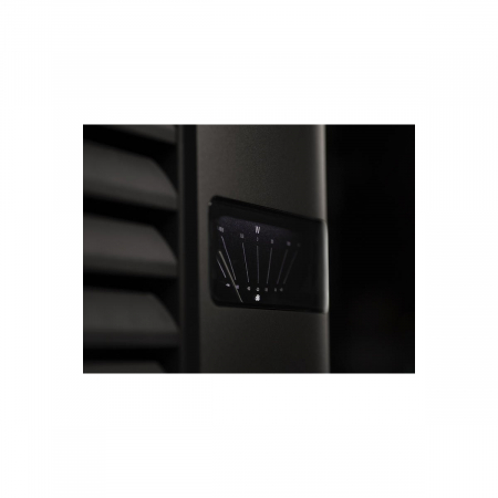 Amplificator de putere Classe DELTA 3 MONO [8]