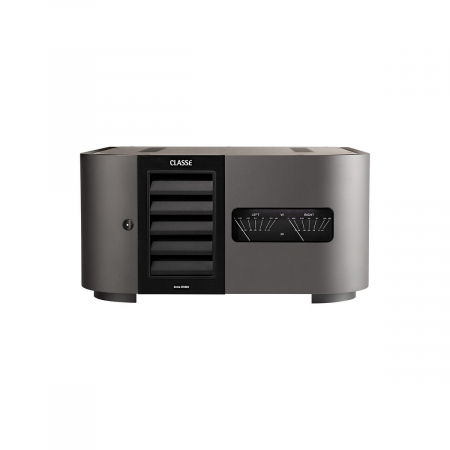 Amplificator de putere Classe DELTA 3 STEREO [1]