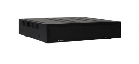 Amplificator de putere Elac IS-AMP1275-BK [1]
