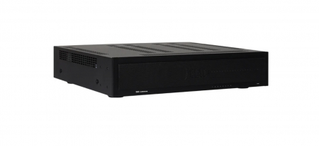 Amplificator de putere Elac IS-AMP8100-BK [2]
