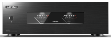 Home audio - Amplificator de putere EverSolo AMP-F8