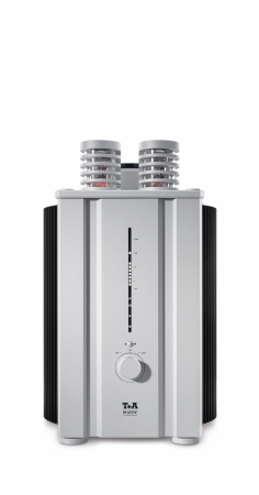 Amplificatoare de putere - Amplificator de putere monobloc T+A M40HV Anniversary Edition