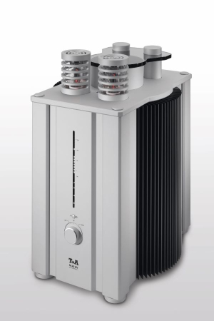 Amplificator de putere monobloc T+A M40HV Anniversary Edition [2]