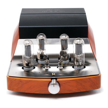 Home audio - Amplificator de putere monobloc UNISON RESEARCH REFERENCE MONO