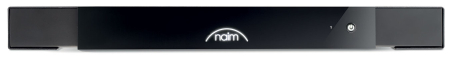 Home audio - Amplificator de putere NAIM CI-NAP 101
