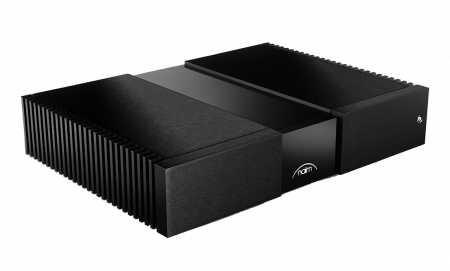 Naim NAP-250 [2]