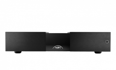 Amplificatoare de putere - Naim NAP-250